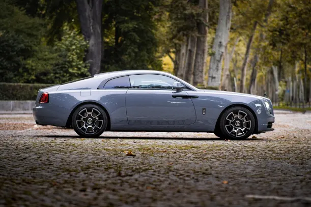 Casino Cyber Bingo Aplicación Android/iOS